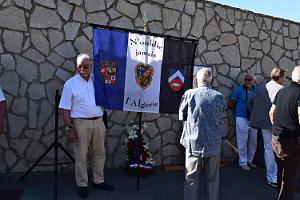 2018 08 28 TOULON HOMMAGE AU GENERAL RAOUL SALAN (11)